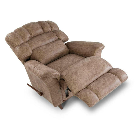 La-Z-Boy Randell Recliner 777-10-D1267-38 - DarseysLa-Z-Boy