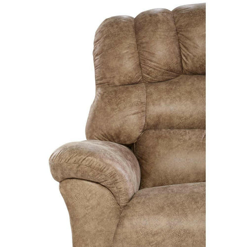 La-Z-Boy Randell Recliner 777-10-D1267-38 - DarseysLa-Z-Boy