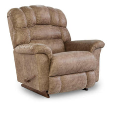 La-Z-Boy Randell Recliner 777-10-D1267-38 - DarseysLa-Z-Boy