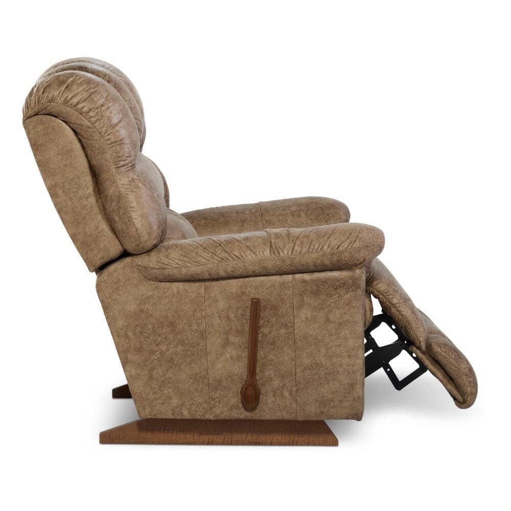 La-Z-Boy Randell Recliner 777-10-D1267-38 - DarseysLa-Z-Boy