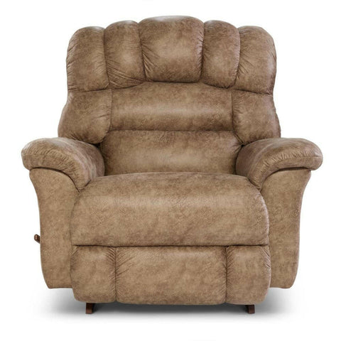 La-Z-Boy Randell Recliner 777-10-D1267-38 - DarseysLa-Z-Boy