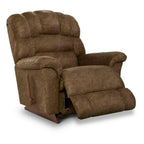La - Z - Boy Randell Recliner 777 - 10 - D1267 - 78 - Darseys Furniture & MattressLa - Z - Boy