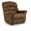 La - Z - Boy Randell Recliner 777 - 10 - D1267 - 78 - Darseys Furniture & MattressLa - Z - Boy