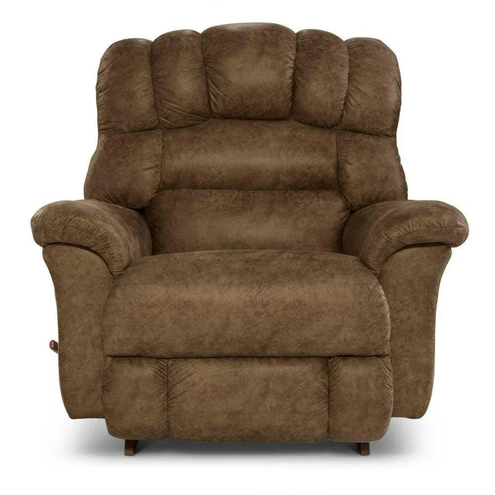 La - Z - Boy Randell Recliner 777 - 10 - D1267 - 78 - Darseys Furniture & MattressLa - Z - Boy