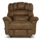 La - Z - Boy Randell Recliner 777 - 10 - D1267 - 78 - Darseys Furniture & MattressLa - Z - Boy