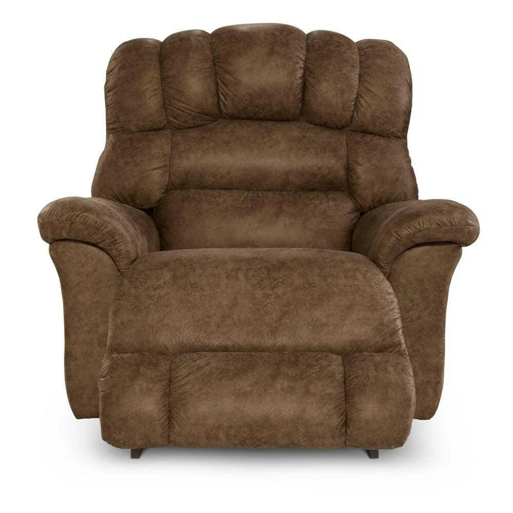 La - Z - Boy Randell Recliner 777 - 10 - D1267 - 78 - Darseys Furniture & MattressLa - Z - Boy