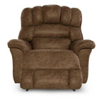 La - Z - Boy Randell Recliner 777 - 10 - D1267 - 78 - Darseys Furniture & MattressLa - Z - Boy
