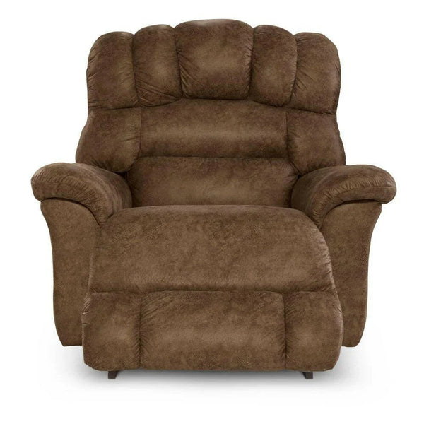 La - Z - Boy Randell Recliner 777 - 10 - D1267 - 78 - Darseys Furniture & MattressLa - Z - Boy