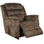 La - Z - Boy Redwood Recliner 776 - 10 - D1604 - 76 - Darseys Furniture & MattressLa - Z - Boy