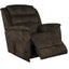 La - Z - Boy Redwood Recliner 776 - 10 - D1604 - 79 - Darseys Furniture & MattressLa - Z - Boy