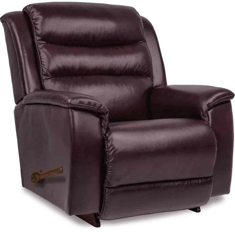 La-Z-Boy Redwood Recliner 776-10-LB1648-09 - DarseysLa-Z-Boy