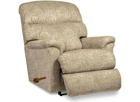 La-Z-Boy Reed Recliner 704-10-b1662-33 - DarseysLa-Z-Boy