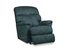 La-Z-Boy Reed Recliner 704-10-b1662-86 - DarseysLa-Z-Boy