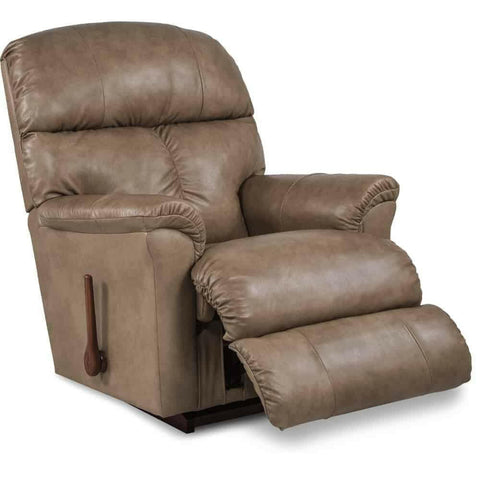 La-Z-Boy Reed Recliner 704-10-LB1646-63 - DarseysLa-Z-Boy