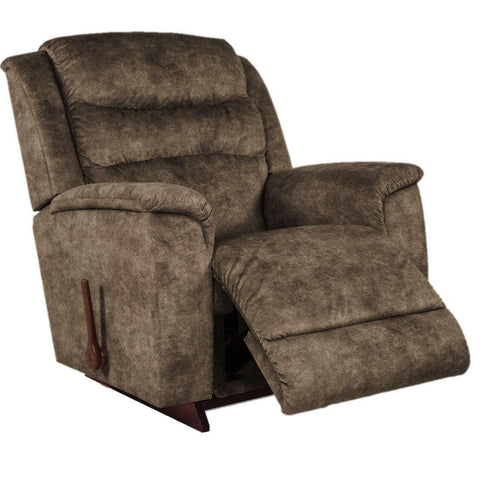 La-Z-Boy Rosewood Recliner 756-10-D1604-76 - DarseysLa-Z-Boy