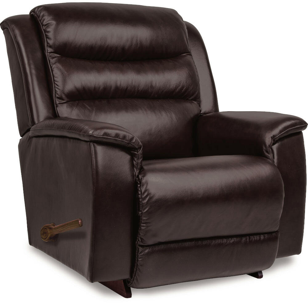 La-Z-Boy Rosewood Recliner 756-10-LB1648-79 - DarseysLa-Z-Boy