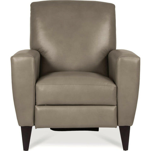 La-Z-Boy Scarlett Highleg Recliner 431-28-BL9810-54 - DarseysLa-Z-Boy