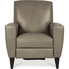 La-Z-Boy Scarlett Highleg Recliner 431-28-BL9810-54 - DarseysLa-Z-Boy