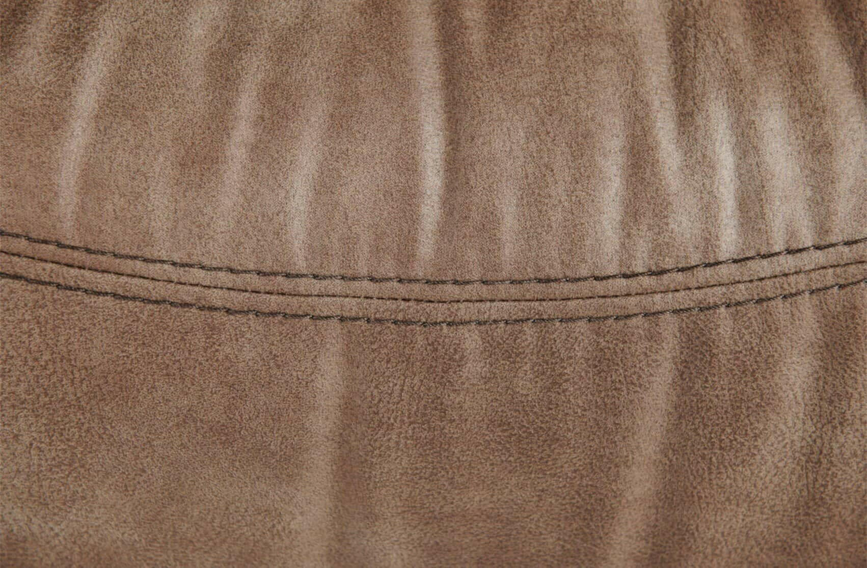 La-Z-Boy Soren Reclining Sofa and Loveseat 773-D1825-74 - DarseysLa-Z-Boy