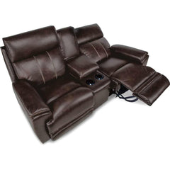 La-Z-Boy Talladega Loveseat Reclining 754-490-LB1590-79 - DarseysLa-Z-Boy