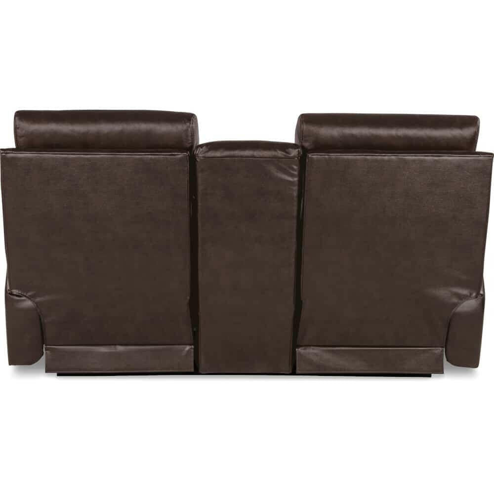 La-Z-Boy Talladega Loveseat Reclining 754-490-LB1590-79 - DarseysLa-Z-Boy