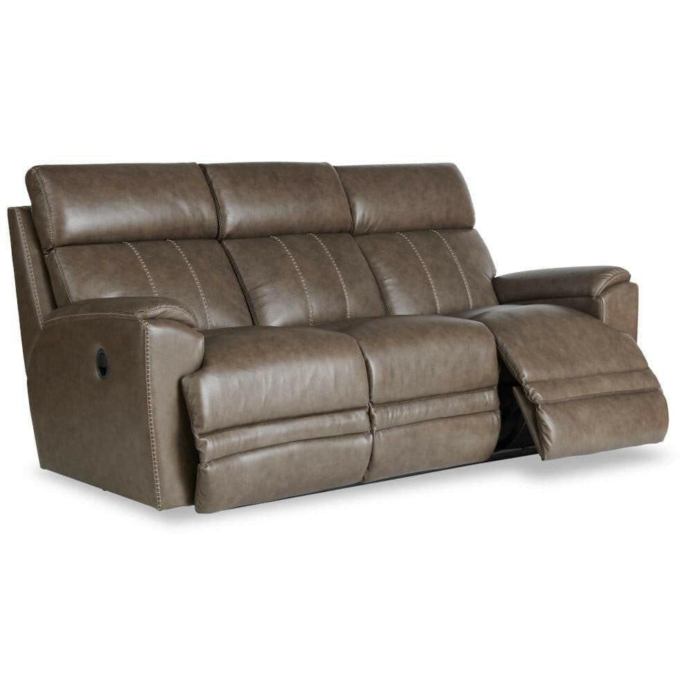 La-Z-Boy Talladega Sofa Reclining 754-440-LB1590-53 - DarseysLa-Z-Boy