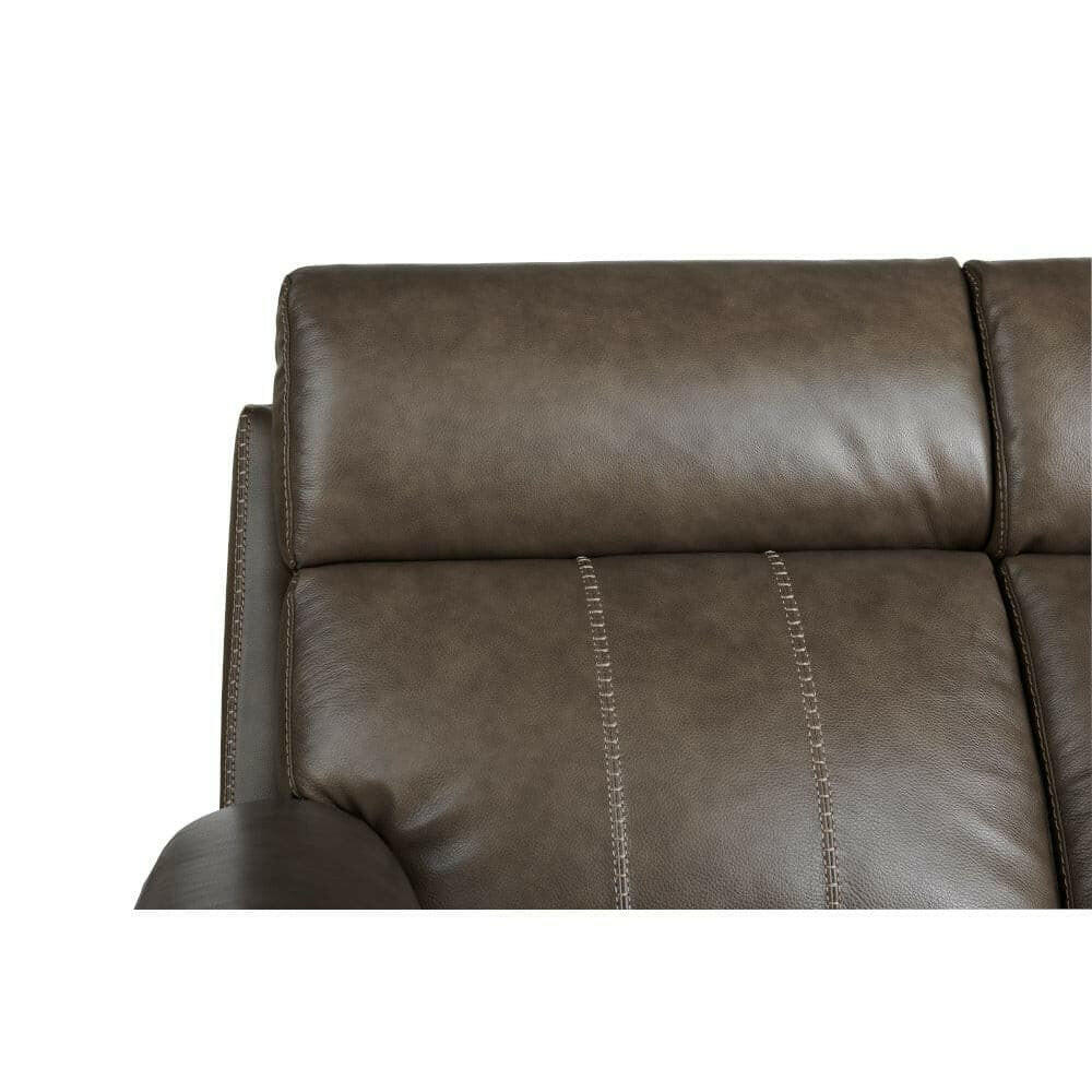 La-Z-Boy Talladega Sofa Reclining 754-440-LB1590-53 - DarseysLa-Z-Boy