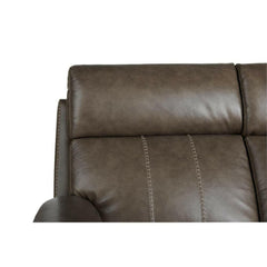 La-Z-Boy Talladega Sofa Reclining 754-440-LB1590-53 - DarseysLa-Z-Boy