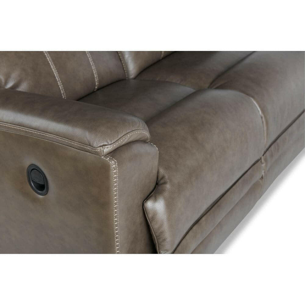 La-Z-Boy Talladega Sofa Reclining 754-440-LB1590-53 - DarseysLa-Z-Boy