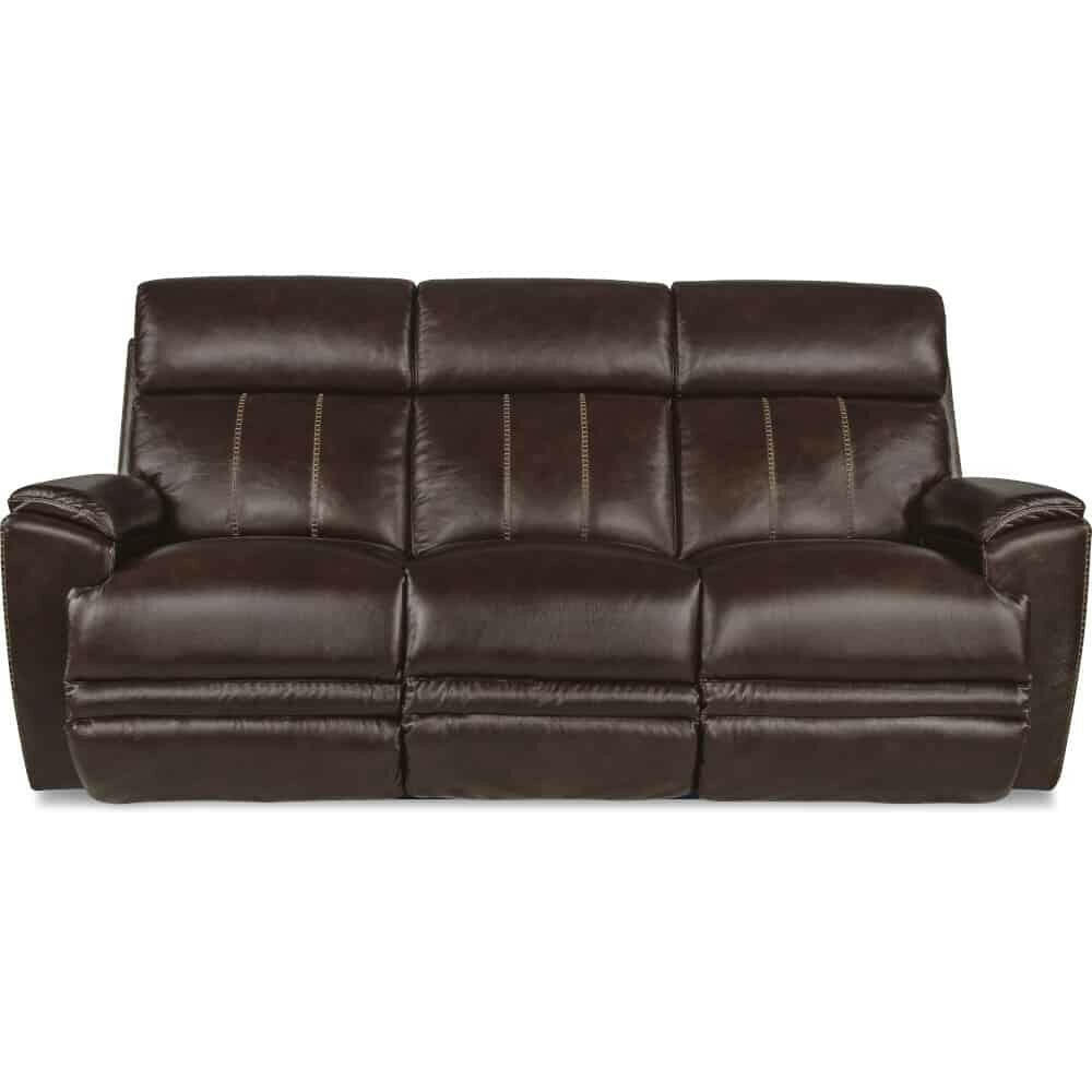 La-Z-Boy Talladega Sofa Reclining 754-440-LB1590-79 - DarseysLa-Z-Boy