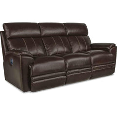 La-Z-Boy Talladega Sofa Reclining 754-440-LB1590-79 - DarseysLa-Z-Boy