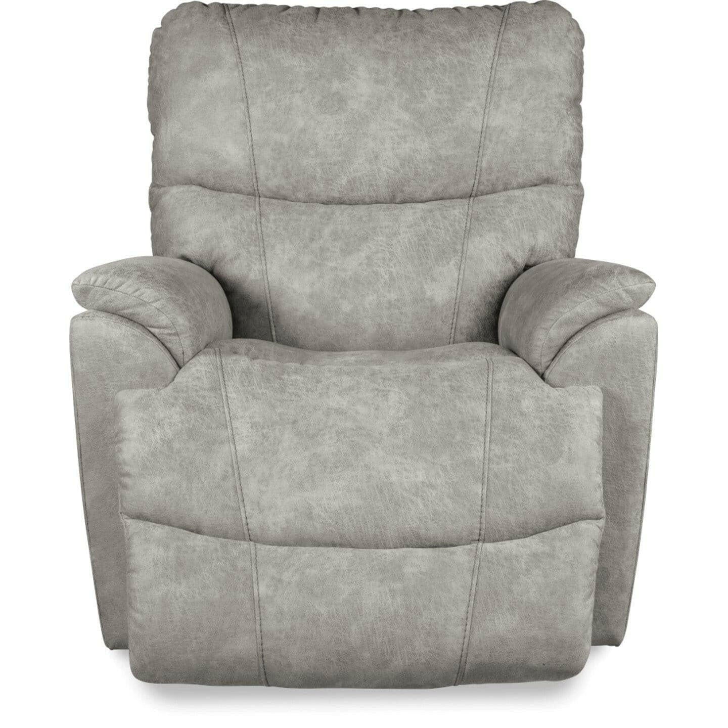 La-Z-Boy Trouper Recliner 724-10-E1537-52 - DarseysLa-Z-Boy