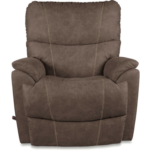 La-Z-Boy Trouper Recliner 724-10-E1537-67 - DarseysLa-Z-Boy