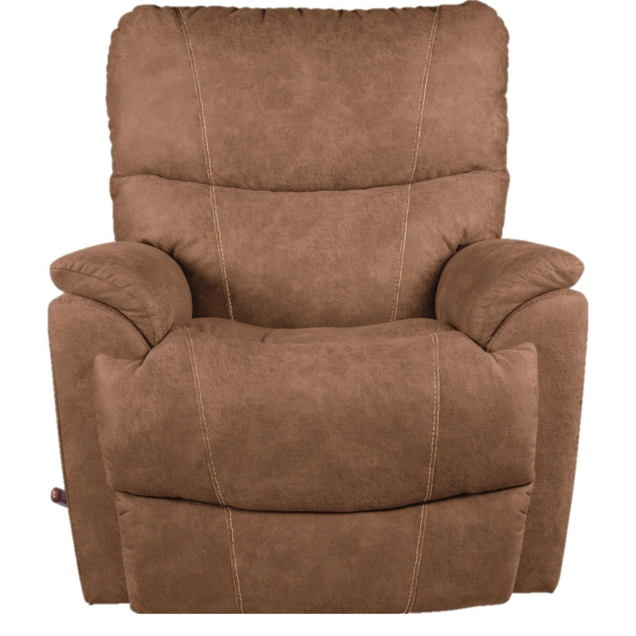 La-Z-Boy Trouper Recliner 724-10-E1537-73 - DarseysLa-Z-Boy