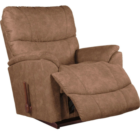 La-Z-Boy Trouper Recliner 724-10-E1537-73 - DarseysLa-Z-Boy