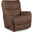 La-Z-Boy Trouper Recliner 724-10-E1537-75 - DarseysLa-Z-Boy