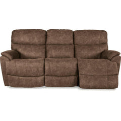 La-Z-Boy Trouper Reclining Sofa 724-440-E1537-75 - DarseysLa-Z-Boy
