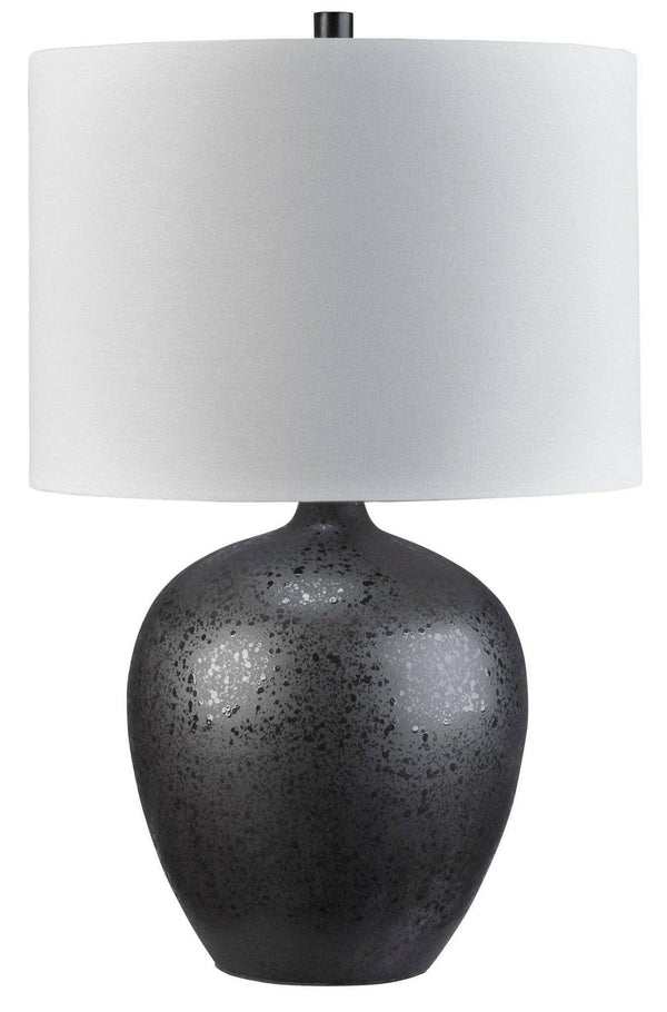 Ladstow Lamp L123894 - Darseys Furniture & MattressAshley