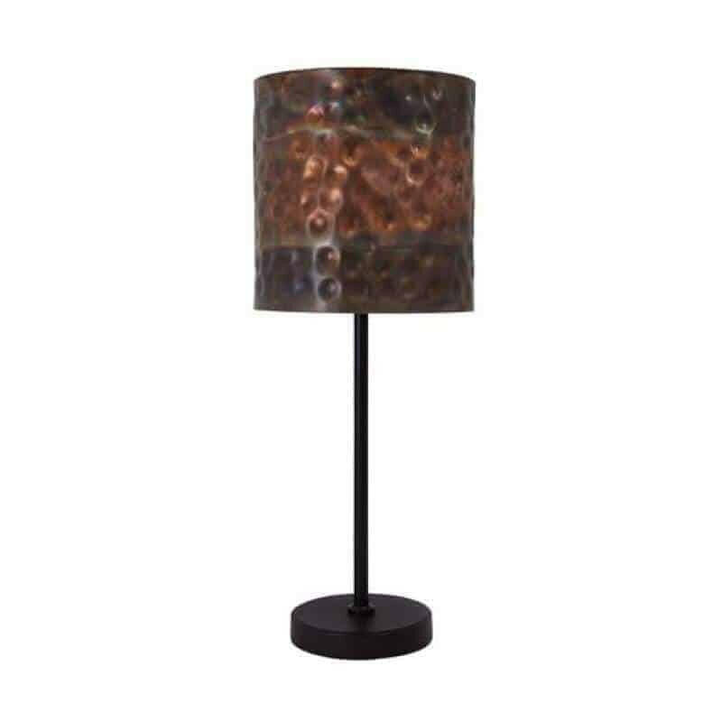 Lamp L207894 - DarseysAshley