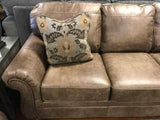 Larkinhurst Earth Sofa 3190138 - DarseysAshley
