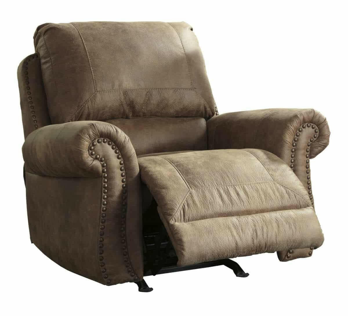 Larkinhurst Recliner 3190125.