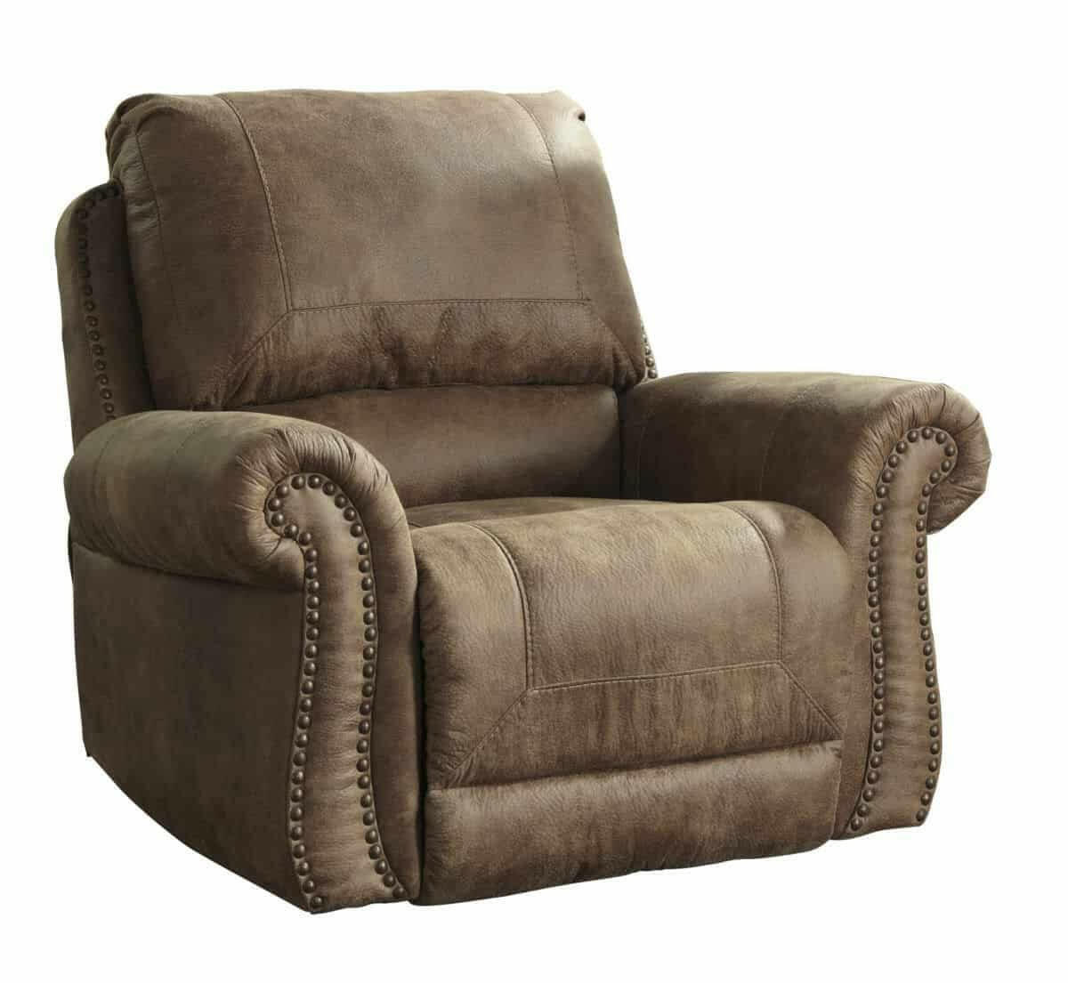 Larkinhurst Recliner 3190125.