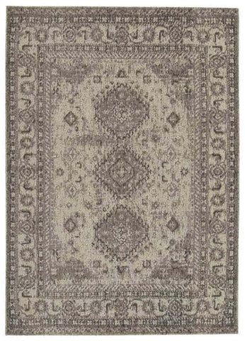 Laycie Rug 5X7 R404722 - DarseysAshley