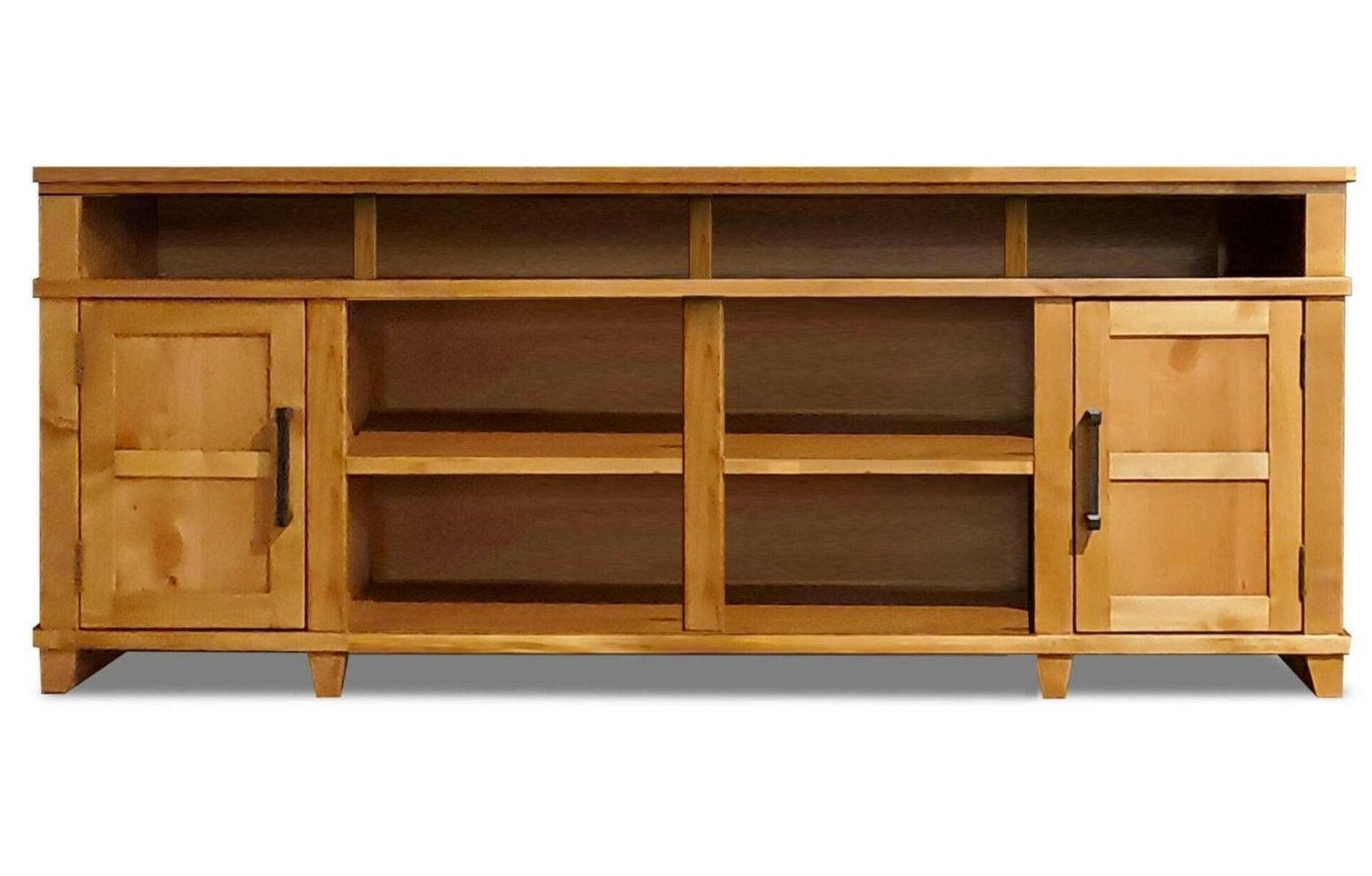 Deer Valley TV Stand DV1311.FLQ.