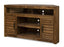 Sausalito Corner TV Stand SL1211.WKY.