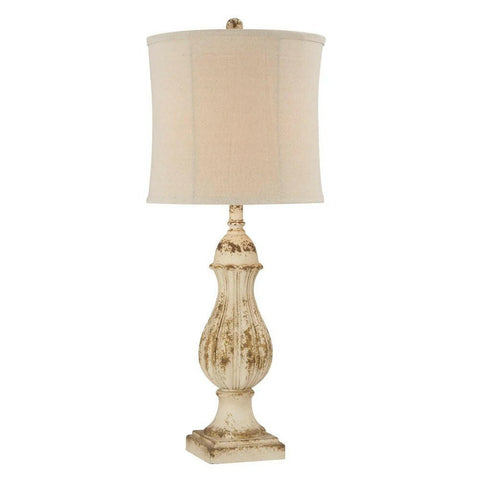 Leonardo Lamp 70951 - DarseysForty West Designs