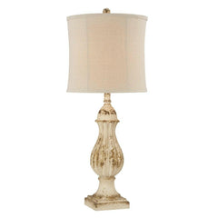 Leonardo Lamp 70951 - DarseysForty West Designs