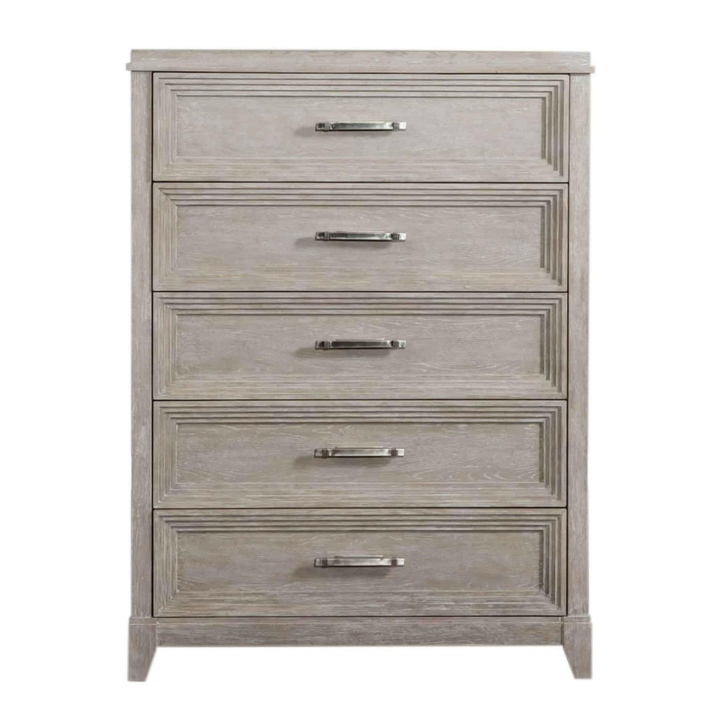 Belmar Chest 902-br41.