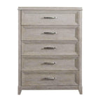 Belmar Chest 902-br41.