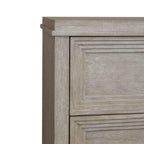 Belmar Chest 902-br41.